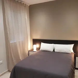 Casa de hóspedes Vivienda Reina Victoria, Huelva